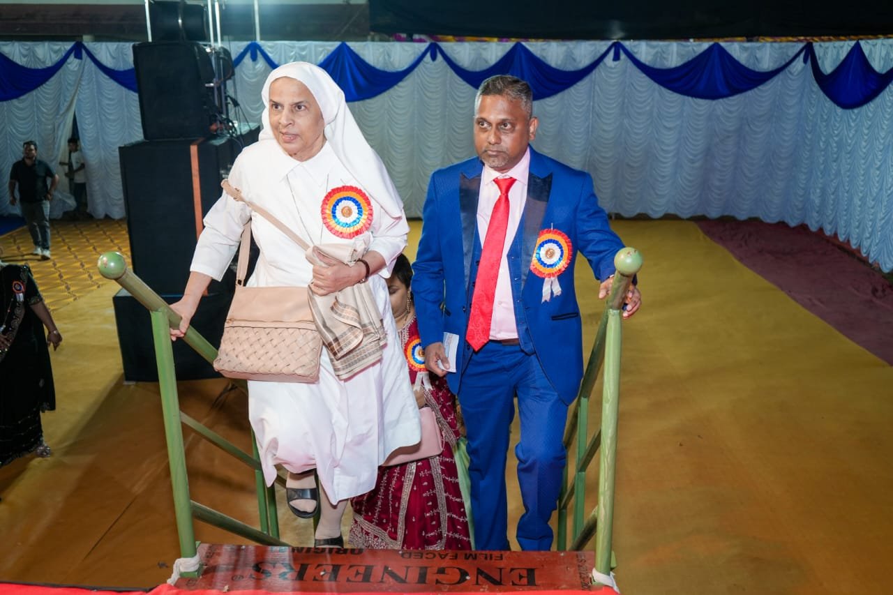 WhatsApp Image 2026 06 05 At 11.04.59 PM (2)